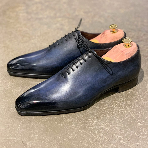 IT01 Petrol blue 01