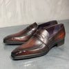IT02 5 Maroon 04