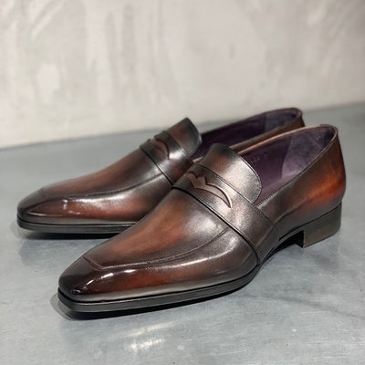 IT02 5 Maroon 04