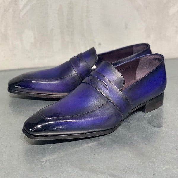 IT02 Black Orchid 06 