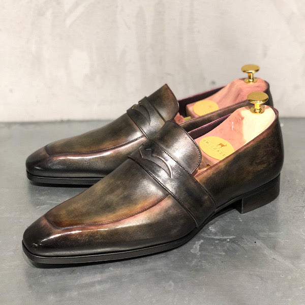 IT02 Bronze 04 special