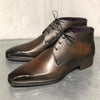 IT05 5 Maroon 05