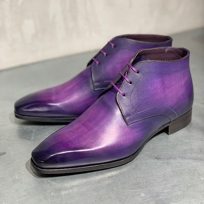 IT05 Black Orchid 05