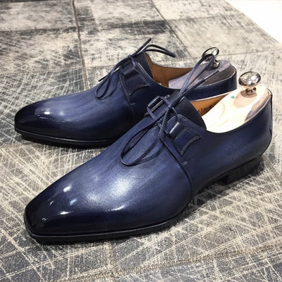 IT06 Petrol blue 01 striated
