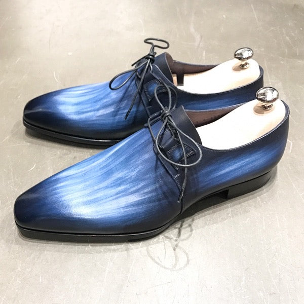 IT06 Black and blue 05