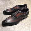 IT07 5 Maroon 04 deep