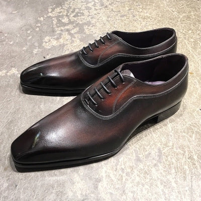 IT07 5 Maroon 04 deep