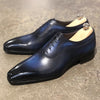 IT07 Black & blue 01