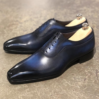 IT07 Black & blue 01