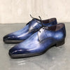 IT11 Black & blue 06