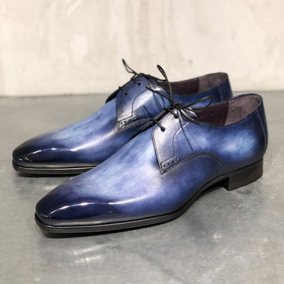 IT11 Black & blue 06