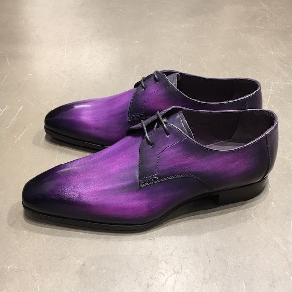 IT11 Purple rain 02