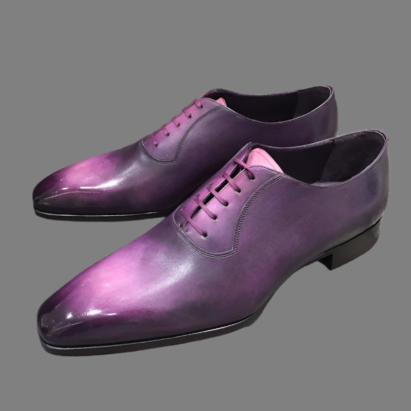 IT12 Purple rain 03