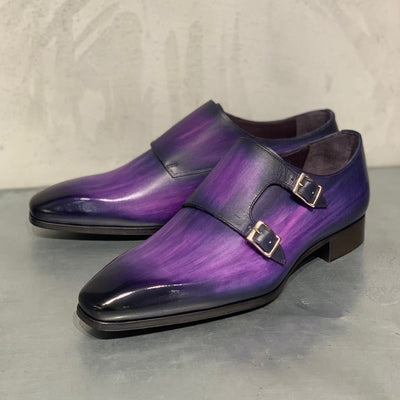 IT13 Black Orchid 01 striated