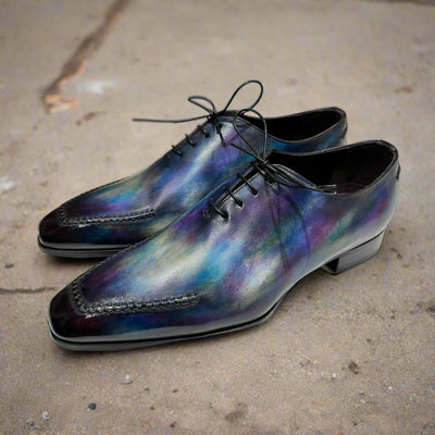 IT14 Specail Request Mr Azor
