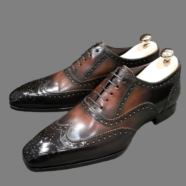 IT10 5 Maroon 01