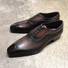 5 maroon 04