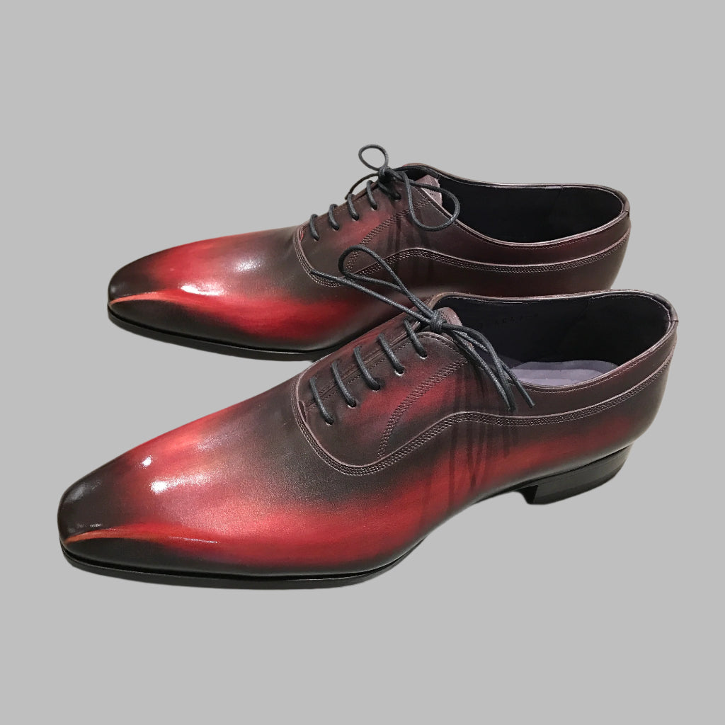 Halo 03 Red