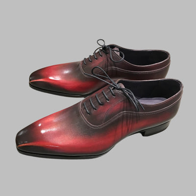 Halo 03 Red