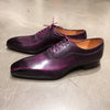 Halo 03 Purple