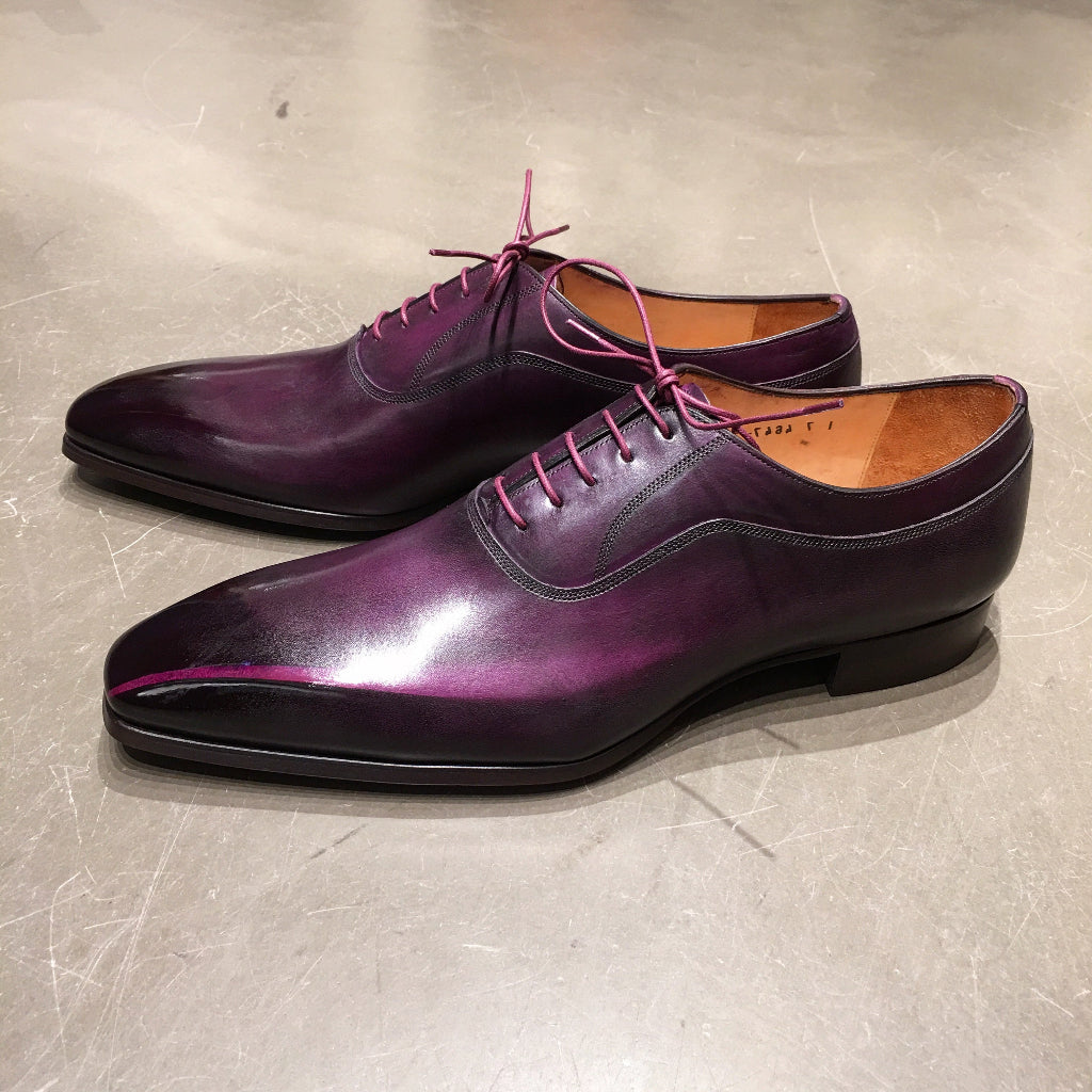 Halo 03 Purple