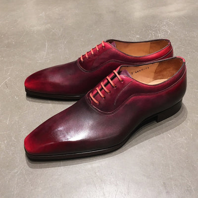 Halo 01 Red