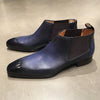 IT08 Petrol Blue 02