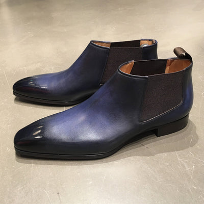 IT08 Petrol Blue 02