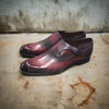 FR01 Lie de vin 01