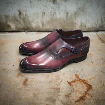 FR01 Lie de vin 01