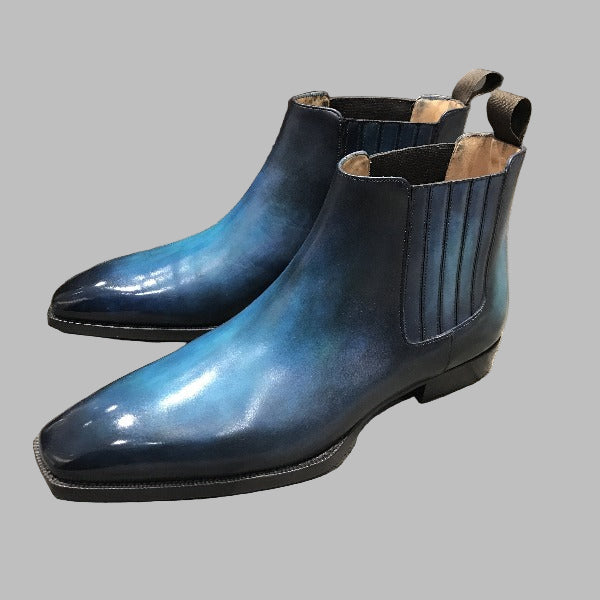 CR08 Black and Blue 02