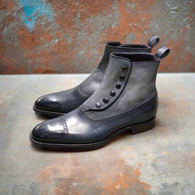 FR08 Pearl grey 01