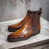 EN10 5 Maroon 01