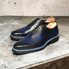 EX01 Petrol blue 01