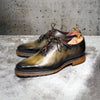 EX04 Bronze 03