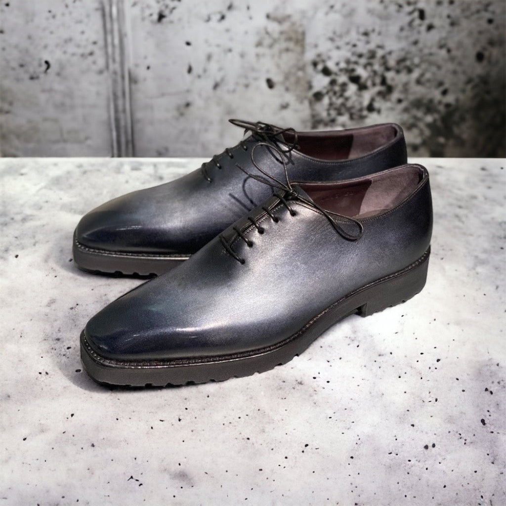 Souliers Homme – JMLEGAZEL Souliers Homme – JMLEGAZEL