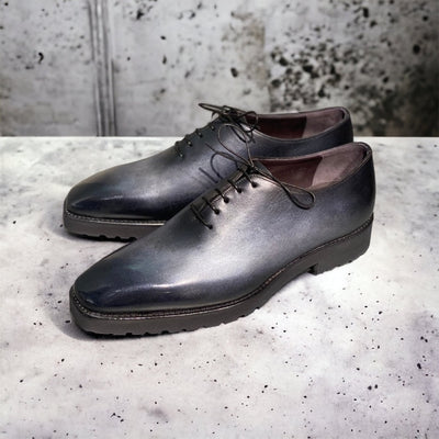 CM02 Pearl Grey 01 smooth
