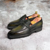 CM04 Bronze 02