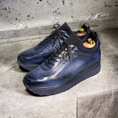 SN04 Black & Blue 03