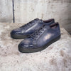 TR01 Petrol blue grey