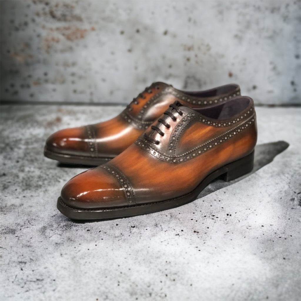 Collections – JMLEGAZEL