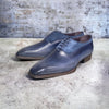 CR07 Petrol blue 01