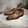CR07 5 Maroon 02
