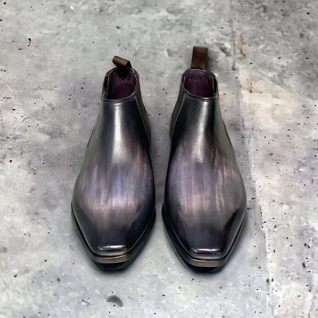 IT08 Pearl Grey 01 Dark