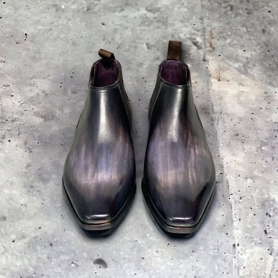 IT08 Pearl Grey 01 Dark