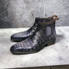 CR08CROCO
