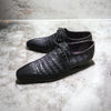 IT06 Croco Pearl Grey 01 deep