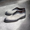 EM02 Mouse Grey