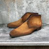 IT05 Velours Clearwood 01