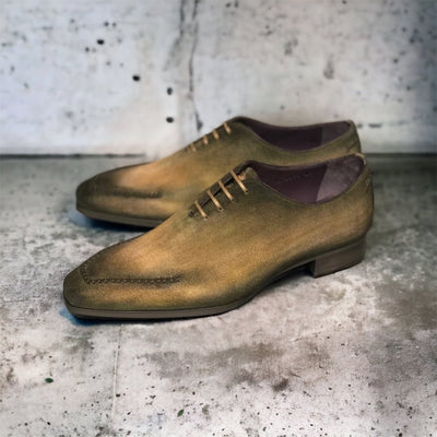 IT14 Velours Absynthe 01